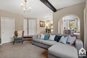 Photo 16- click for photo gallery